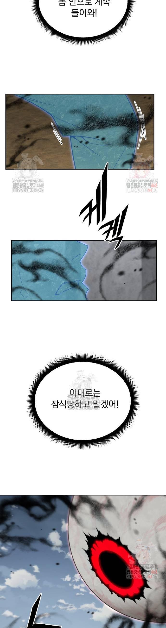 005.jpg