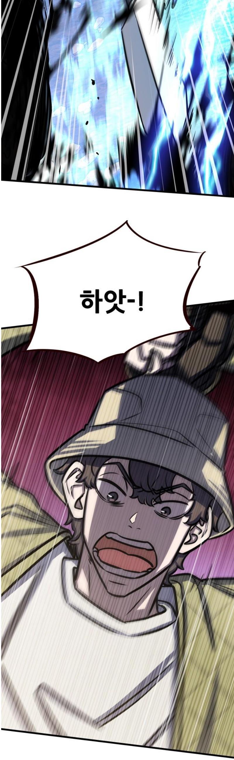 006.jpg