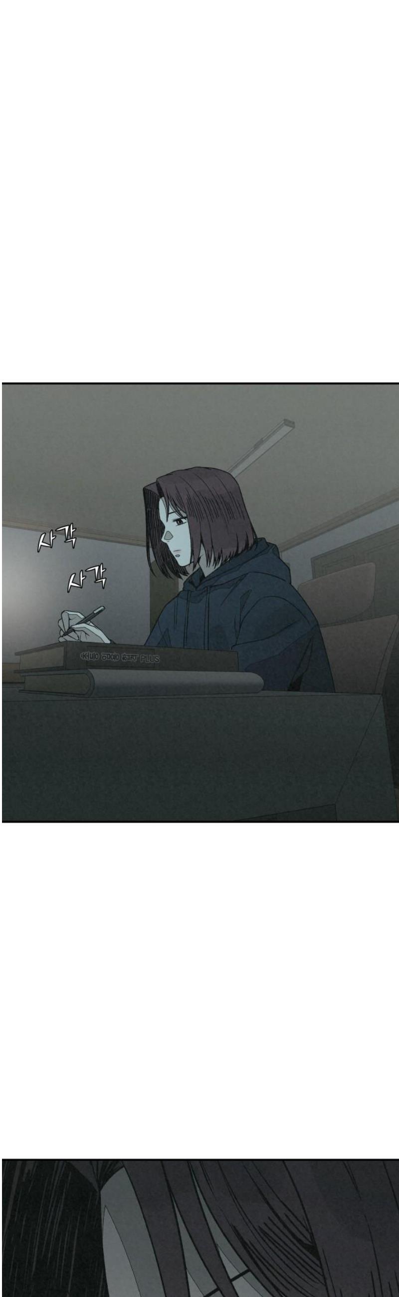 008.jpg
