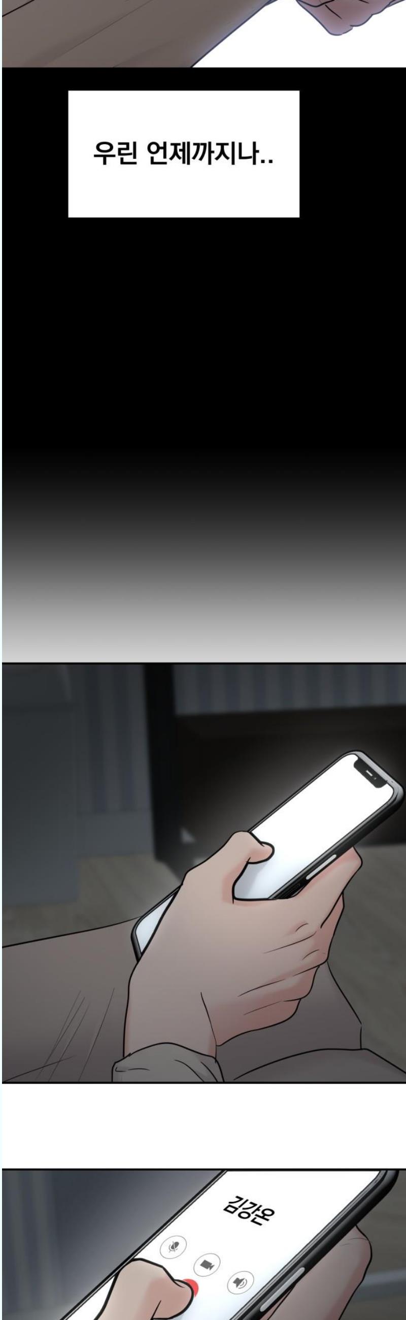 1746201123149dsxkjl5bn14.jpg