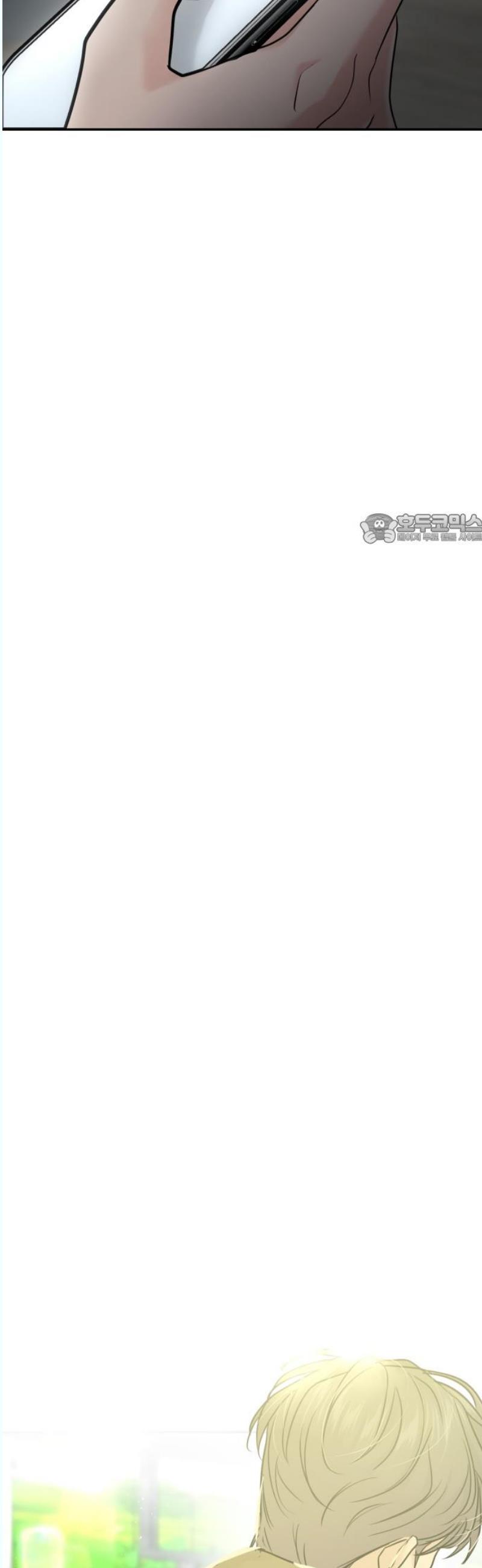 1746201123299hqiy63rbmuw.jpg