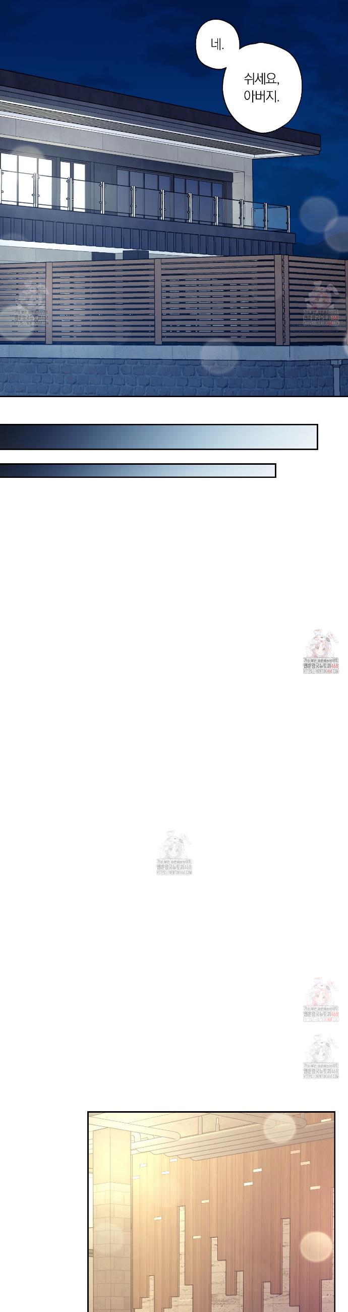 1746231044537ou8nvsp13a.jpg