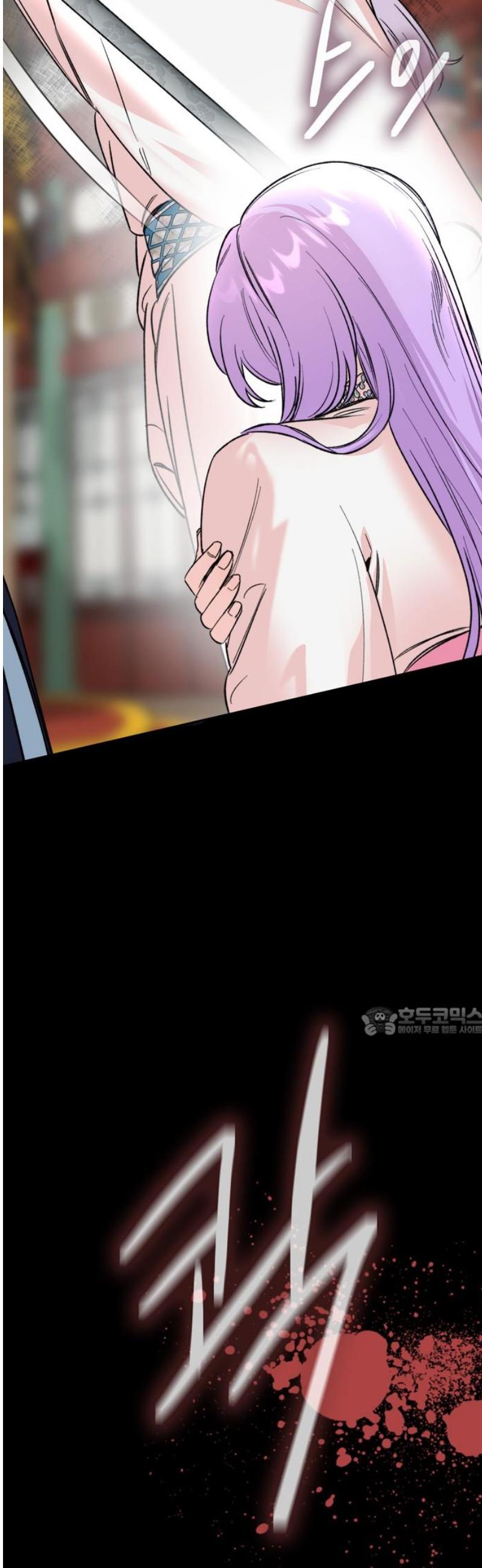 1746201307020oav5umiaooj.jpg