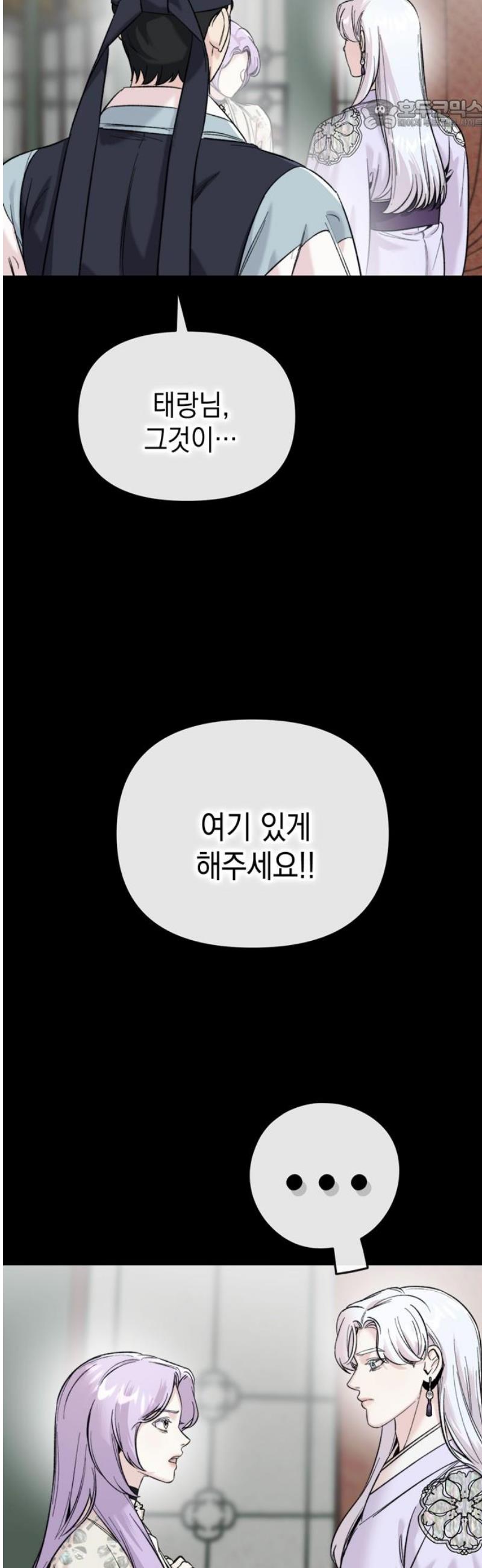 1746201308106lsag55kr24g.jpg