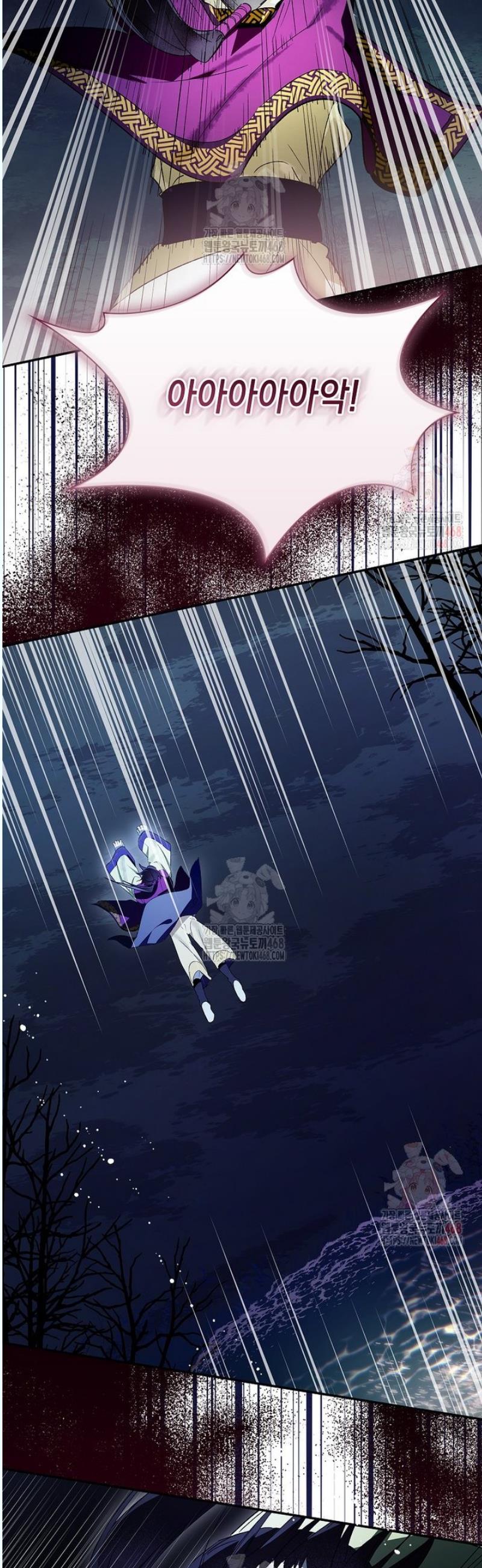 1746202056757fbvs271w5vo.jpg