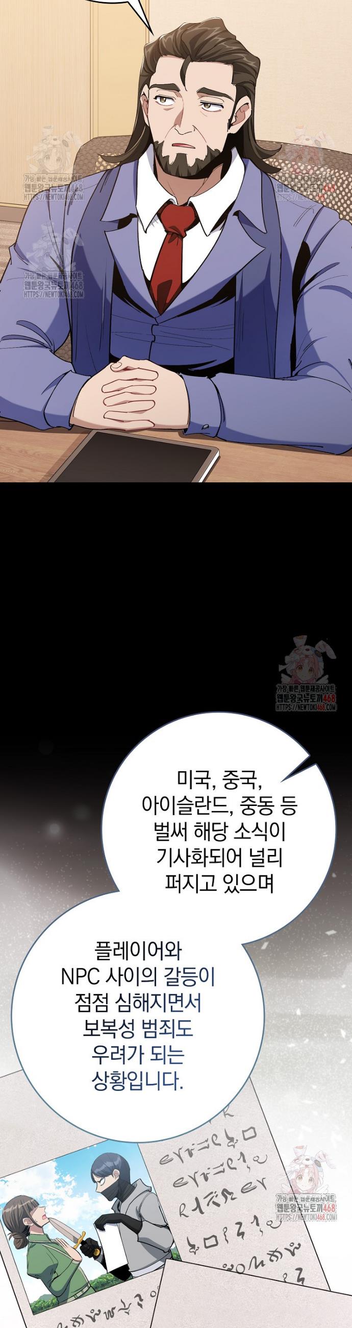002.jpg