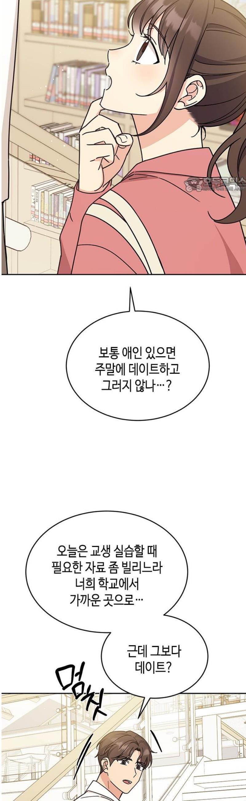 009.jpg