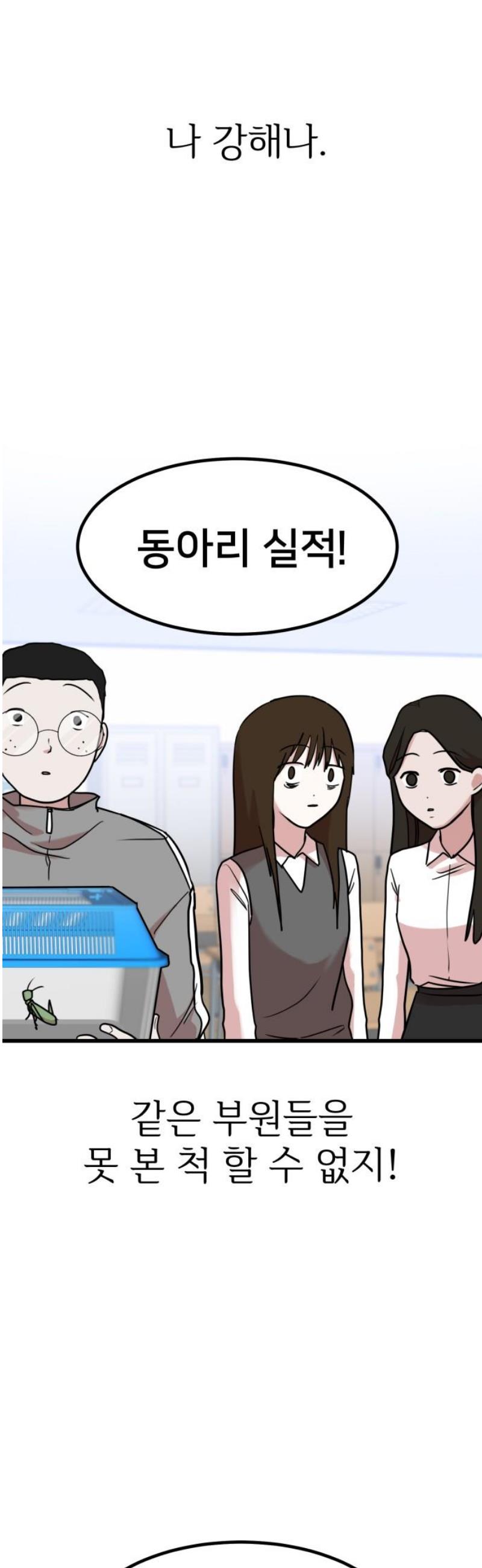 003.jpg