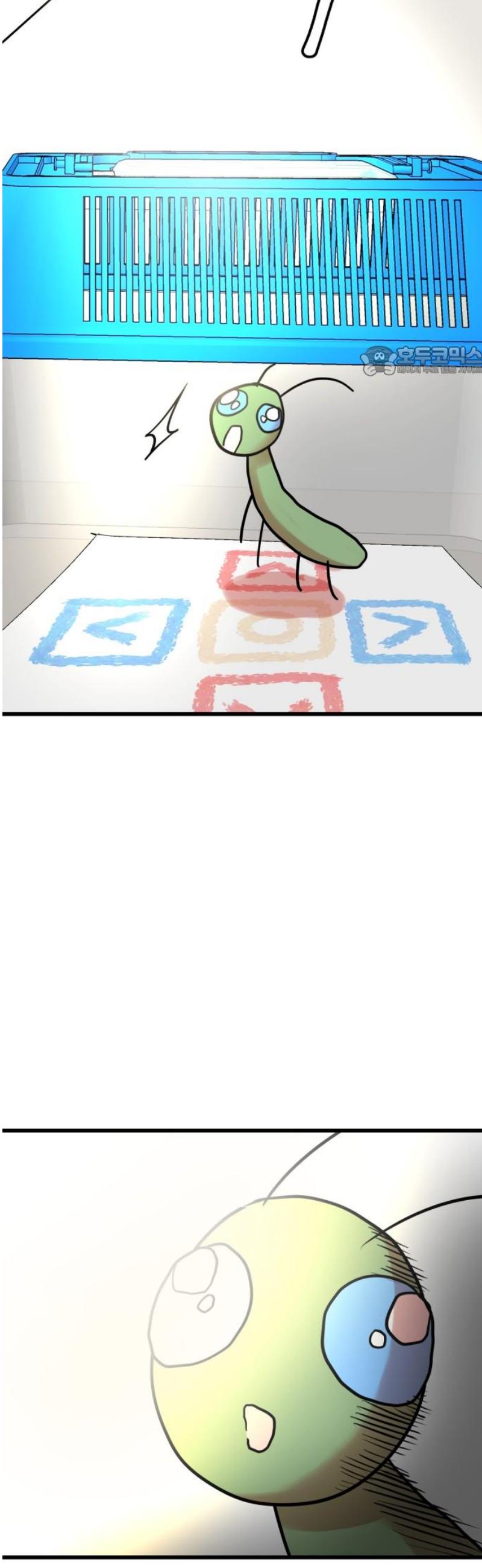 009.jpg
