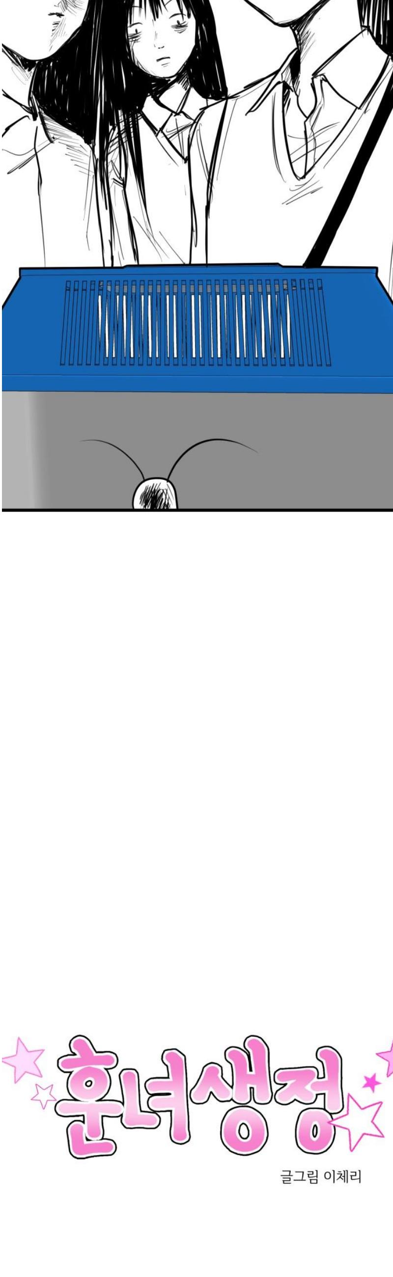 012.jpg