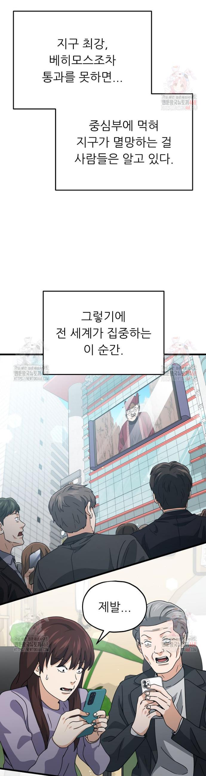 004.jpg
