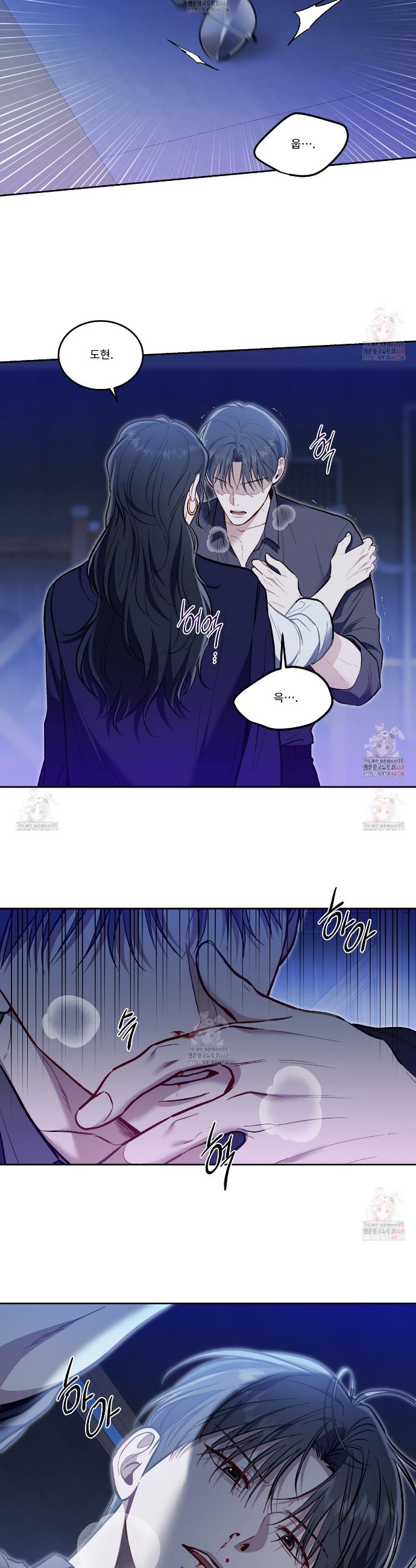 1746315697659zmcn2njd5ws.jpg