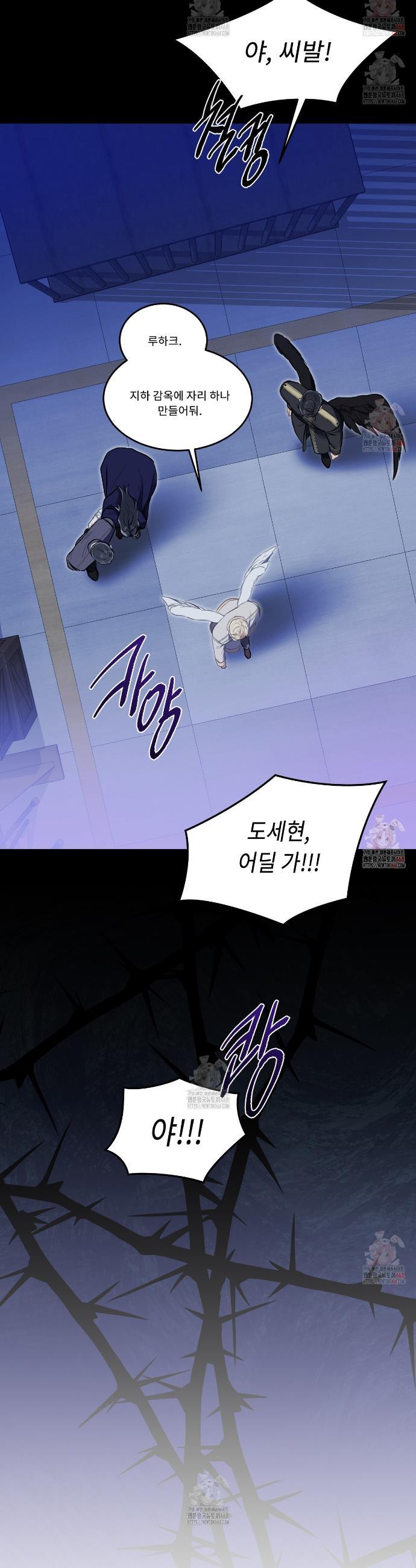 1746315699031wimq42d9bks.jpg