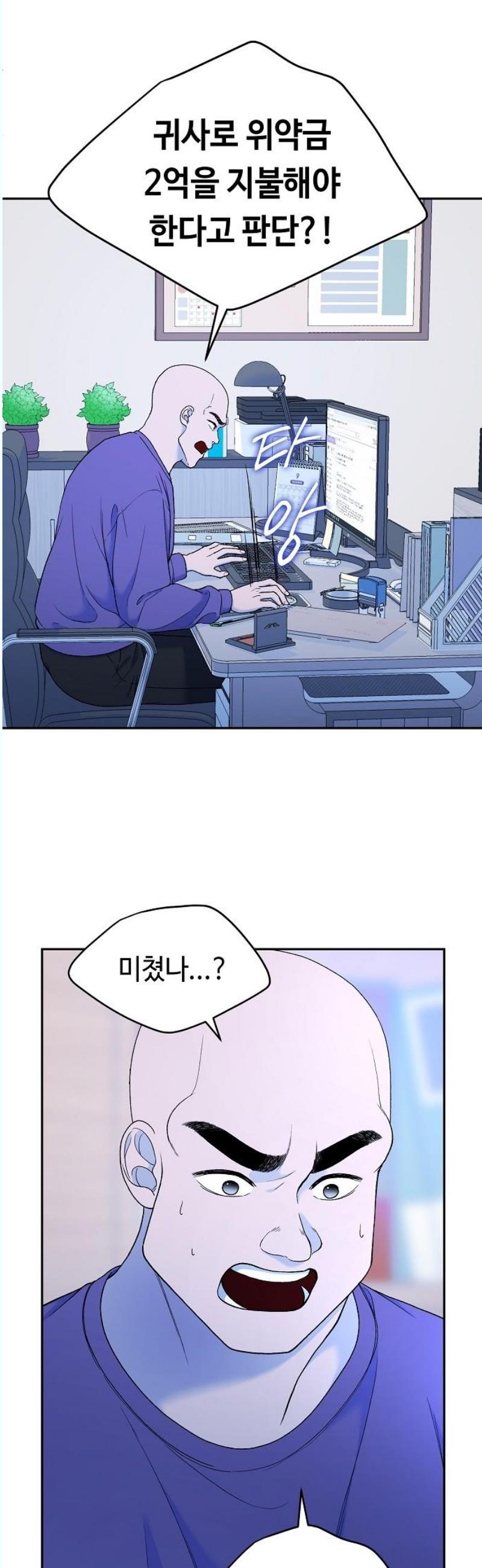 1746313449039qfi62xqzeq.jpg