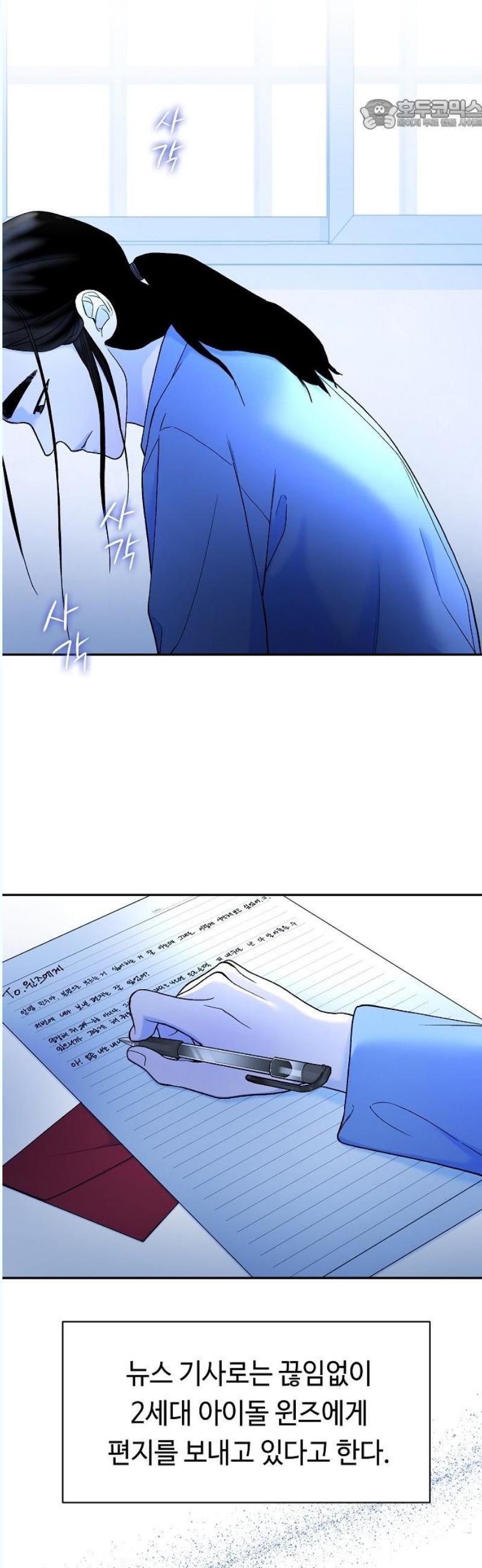 1746313449976uwk3sehpqz.jpg