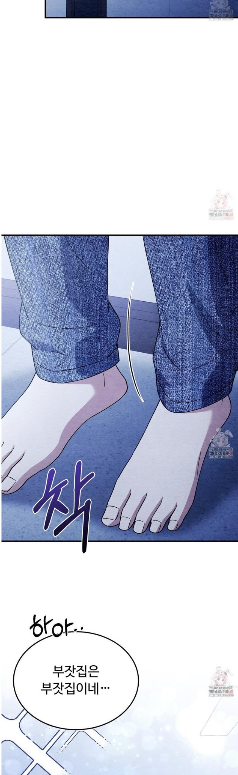 17463125897014wgmlacozu.jpg