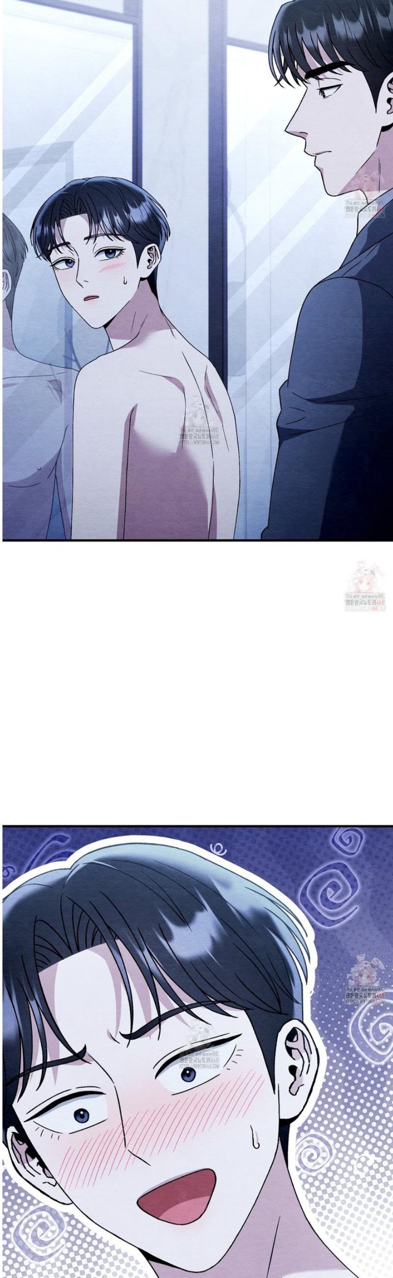 174631259421036l0wgdxwjb.jpg