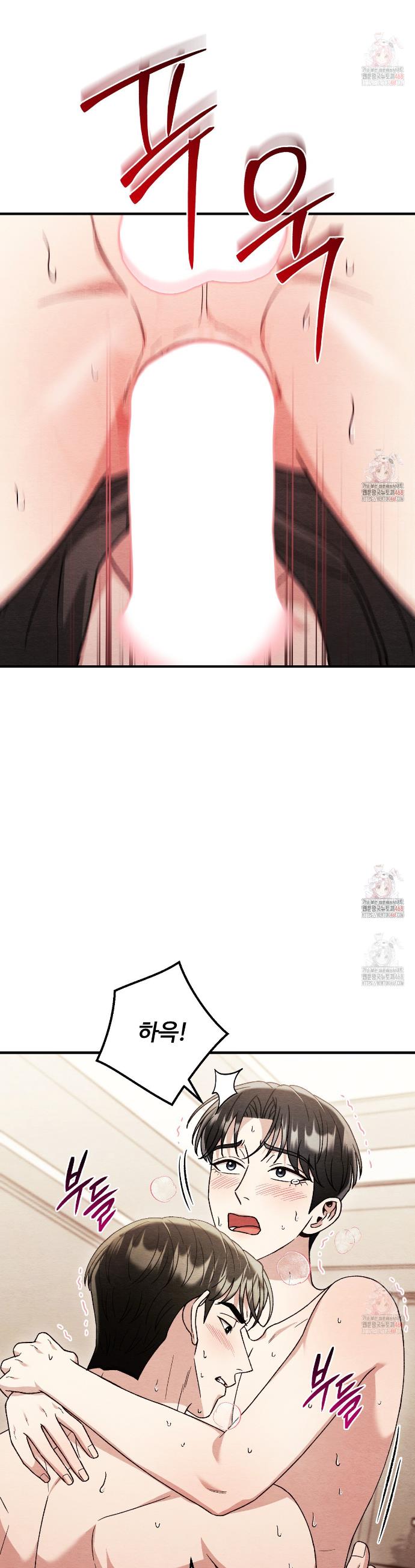 1746312755007kkfhsiv06ra.jpg