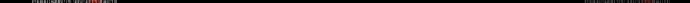 1746312651807qztucd254mr.jpg