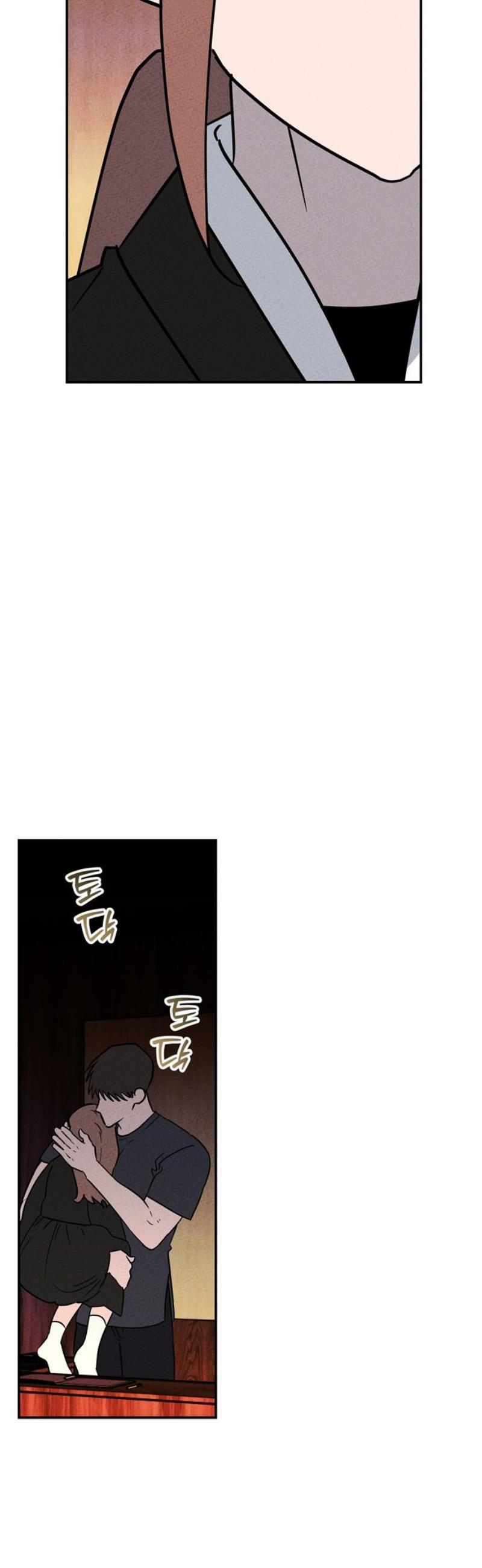 1746312916273arrm1f8mbfo.jpg