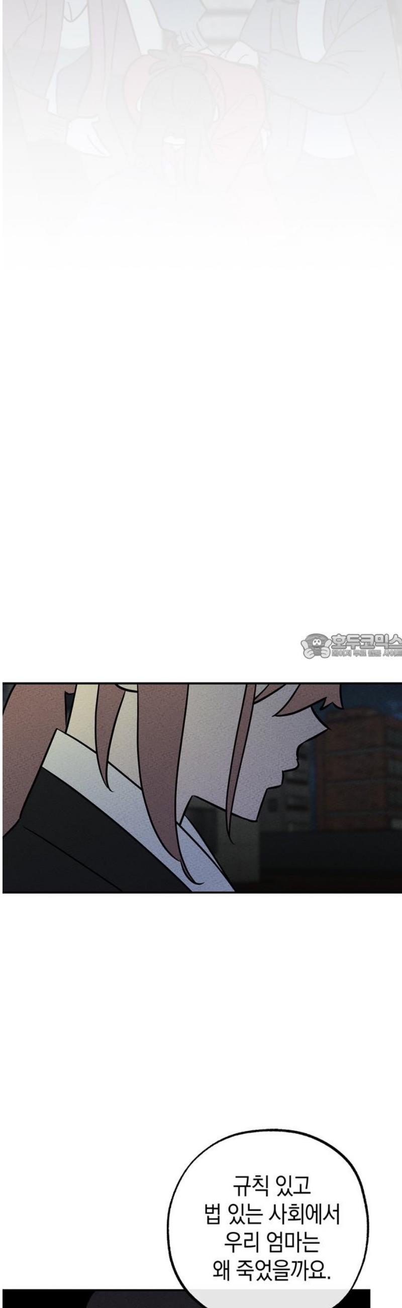 1746312926234aifyxpedxmp.jpg