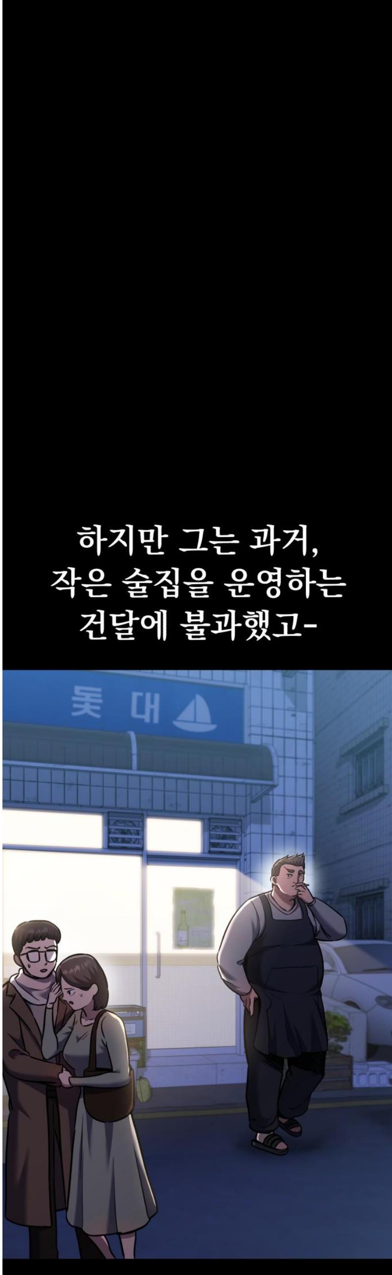 1746312860352qq5atxtpzp.jpg