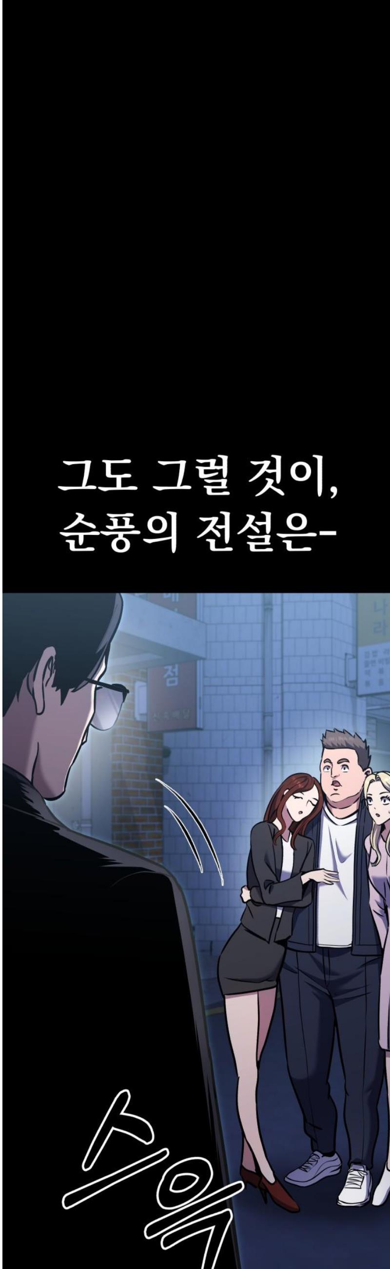 1746312860665a2g88it9hcc.jpg
