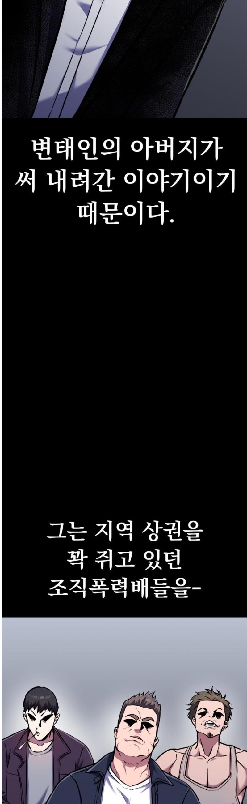 1746312860966bht0j80a7ie.jpg