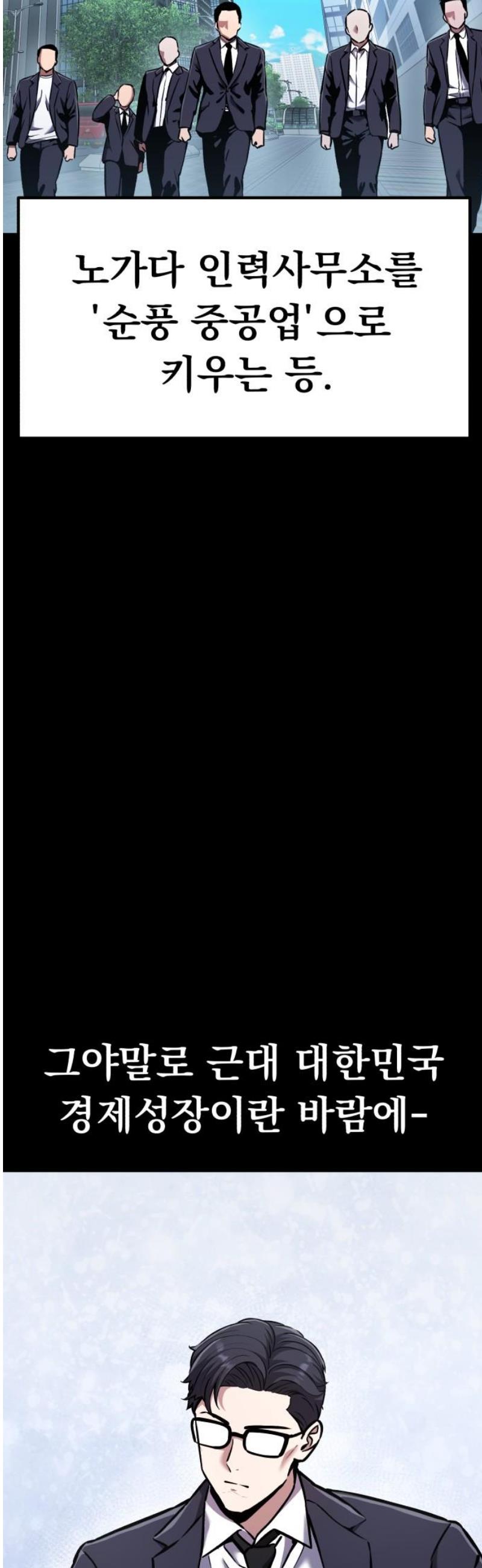 17463128617459rrqfpn4qag.jpg