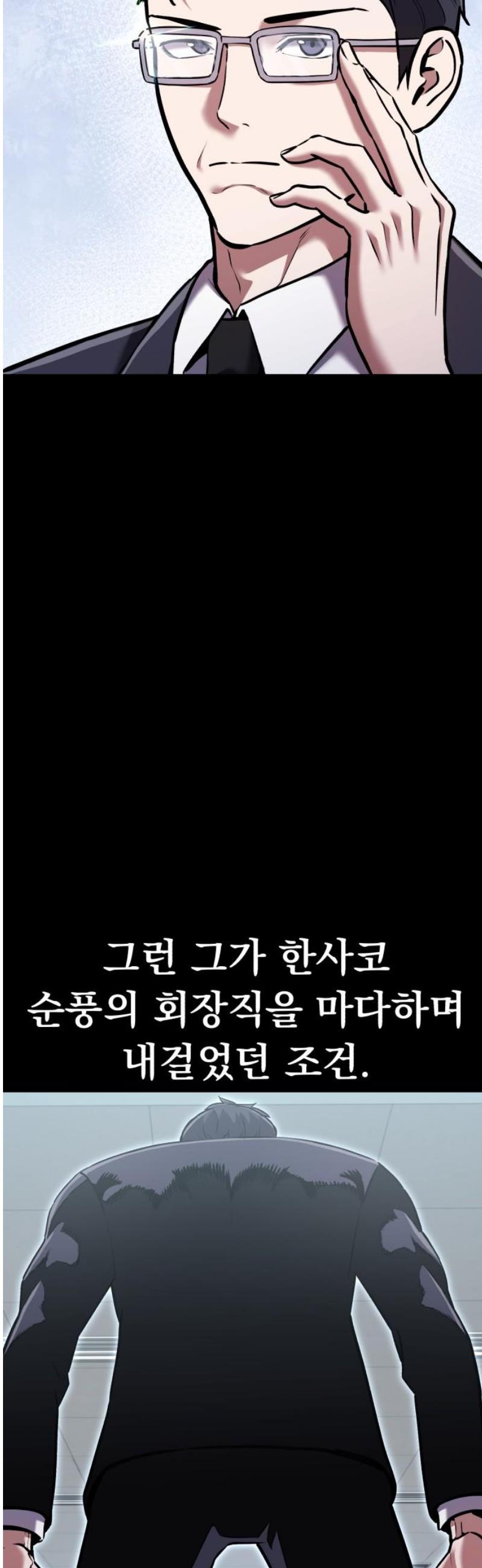 17463128620556gljnt4jfcv.jpg