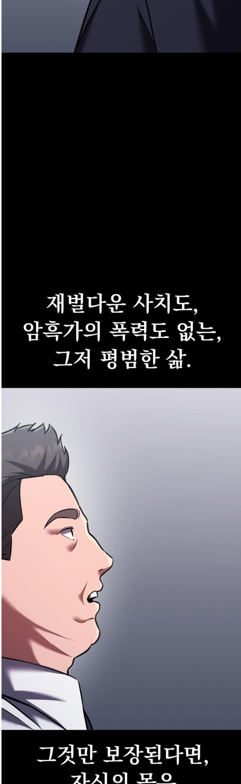 1746312862368qve0h7owzkr.jpg