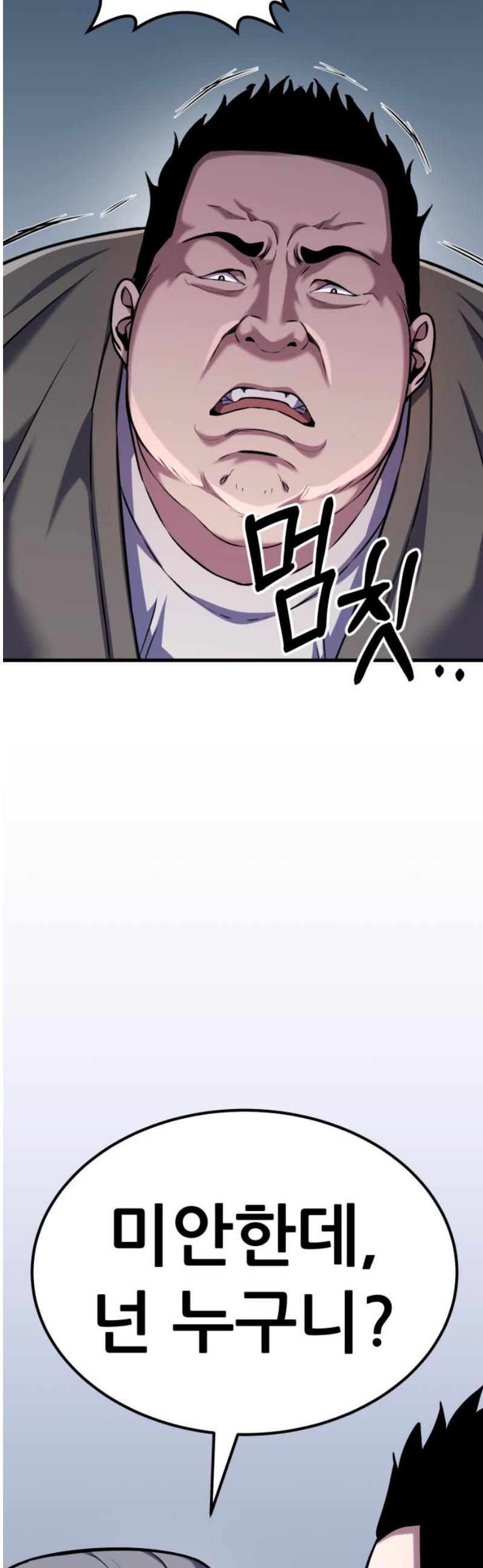 1746312865642dkciqle1pr.jpg