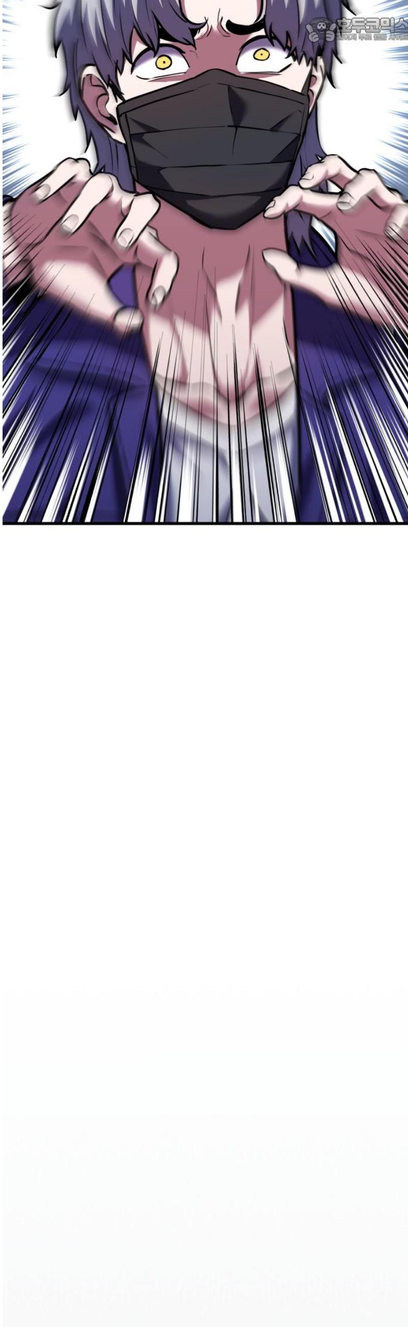 1746312871558o0dgqo70en.jpg