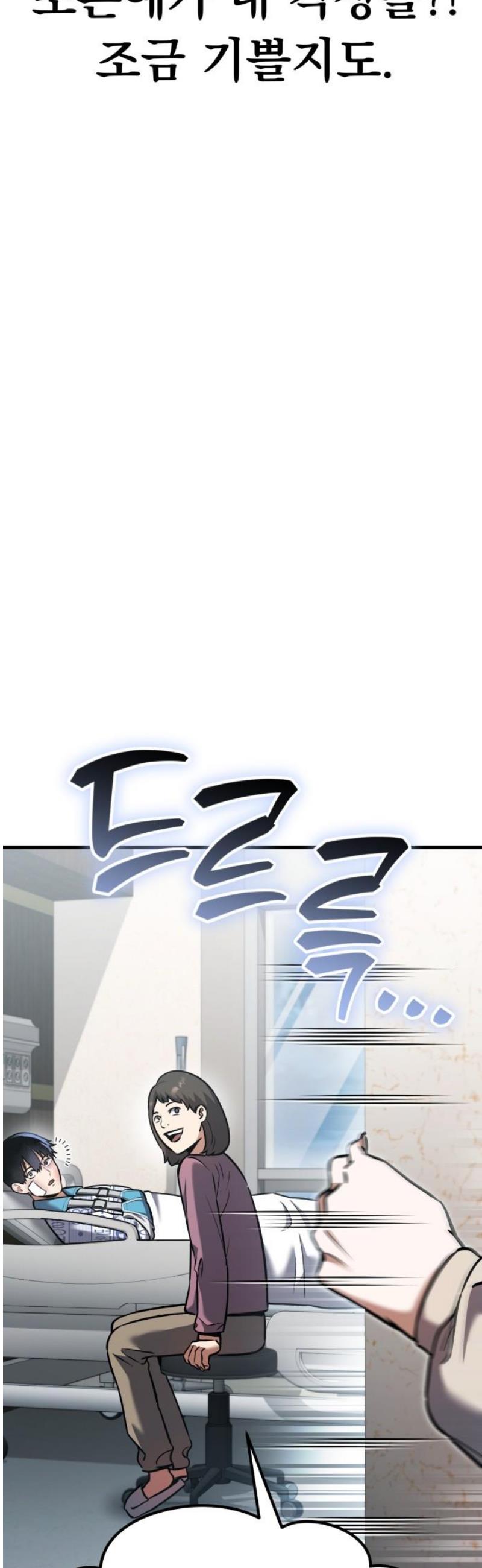 1746312875894ye09bgqmp9j.jpg