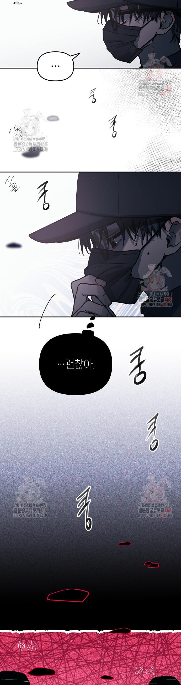 1746315310011e1vijooyu5w.jpg