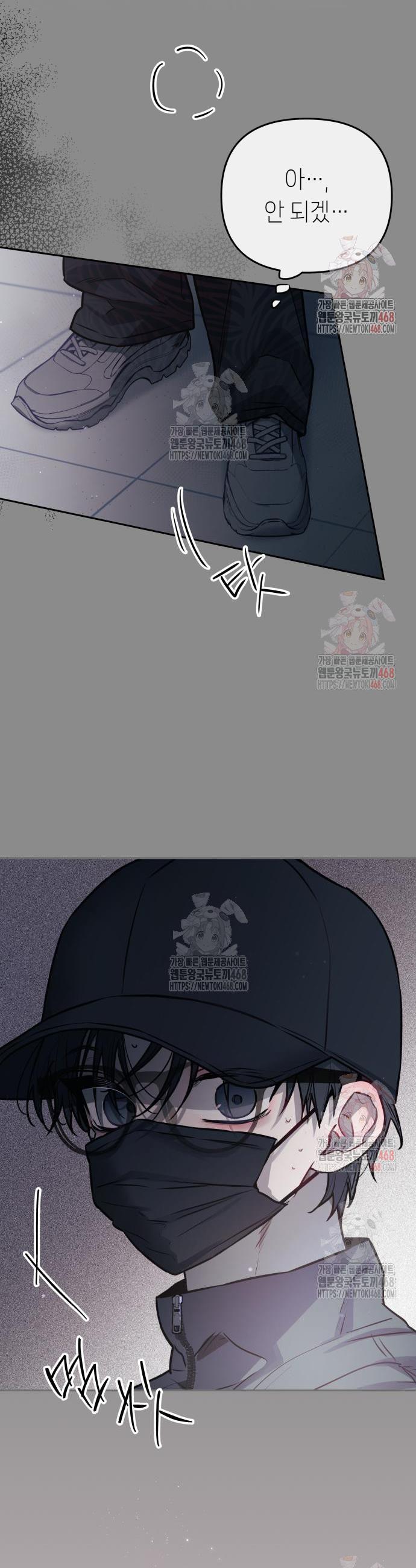 17463153103240moouirjt4t.jpg