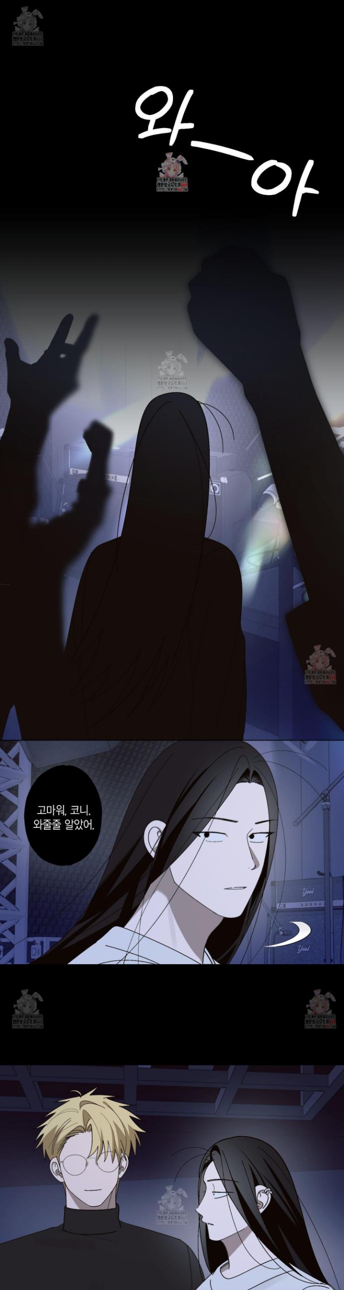 174631335278697ykh7medte.jpg