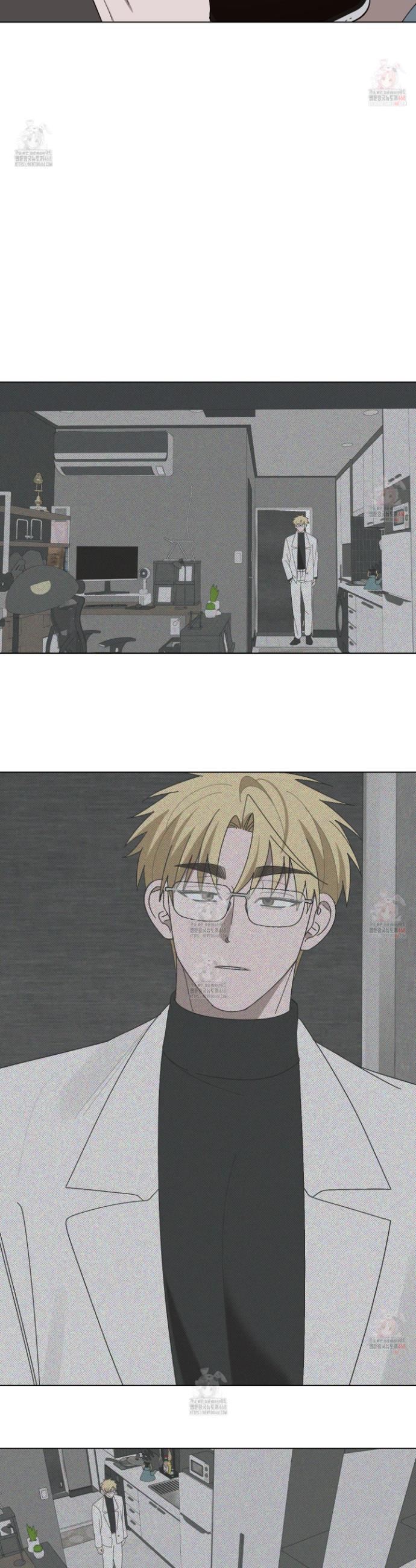 1746313354919hhhbiv24vqc.jpg