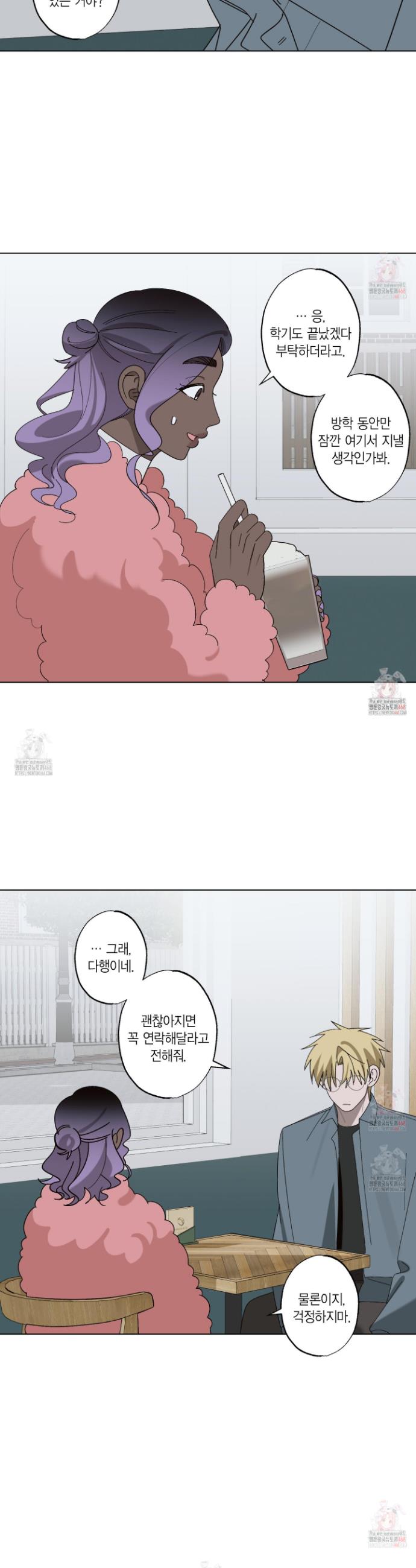 1746313355221sxzajyzg75k.jpg