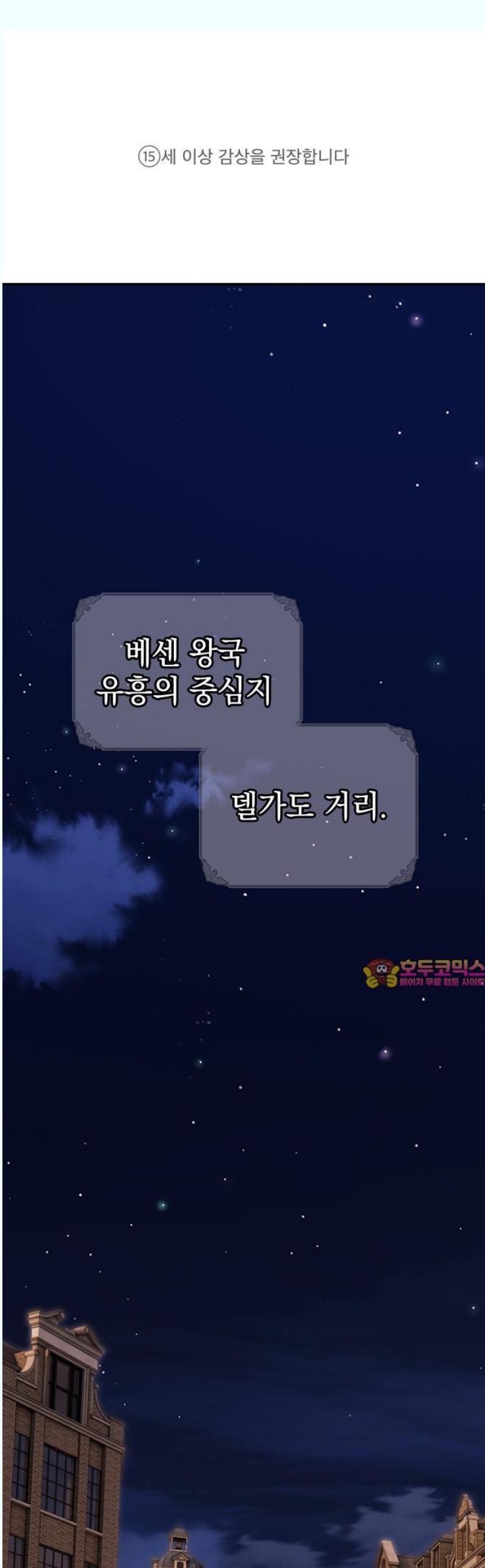 174631229732262jnq0cnjof.jpg
