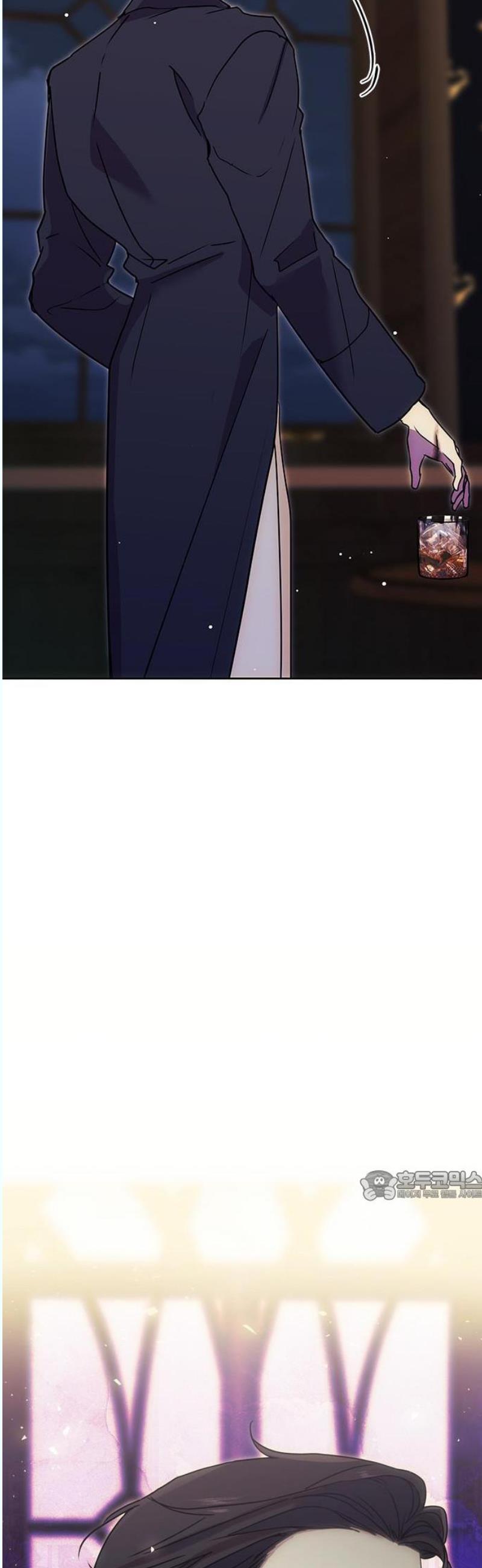 1746312300285bs1xd5kw0gh.jpg