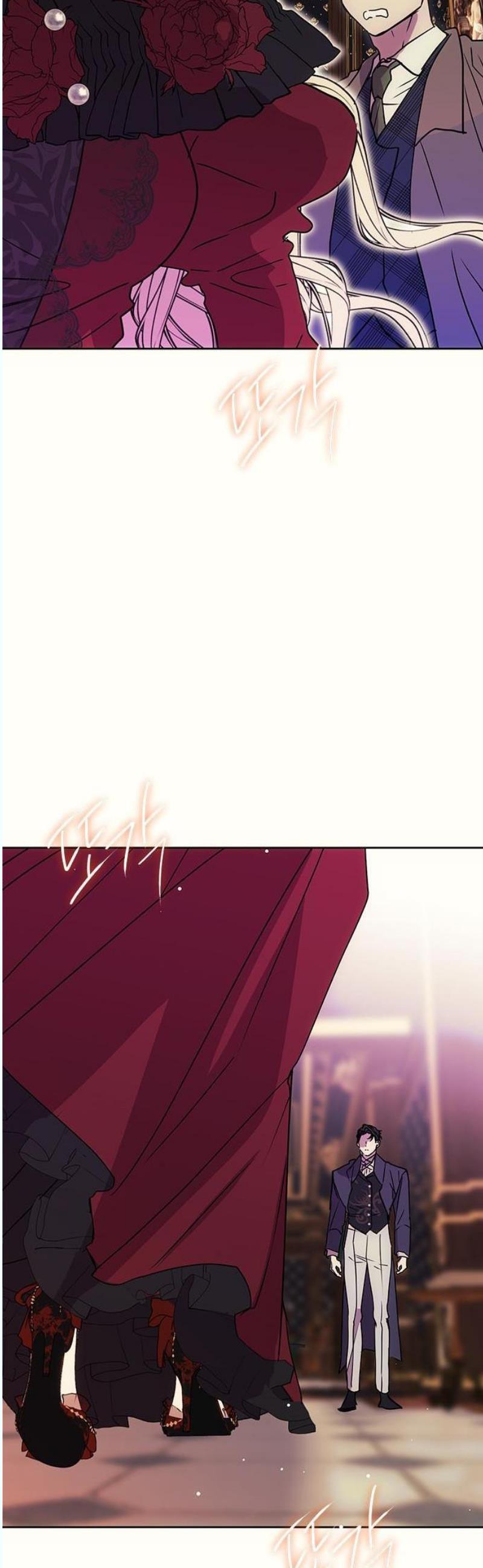 1746312300600tt4vj02au8j.jpg