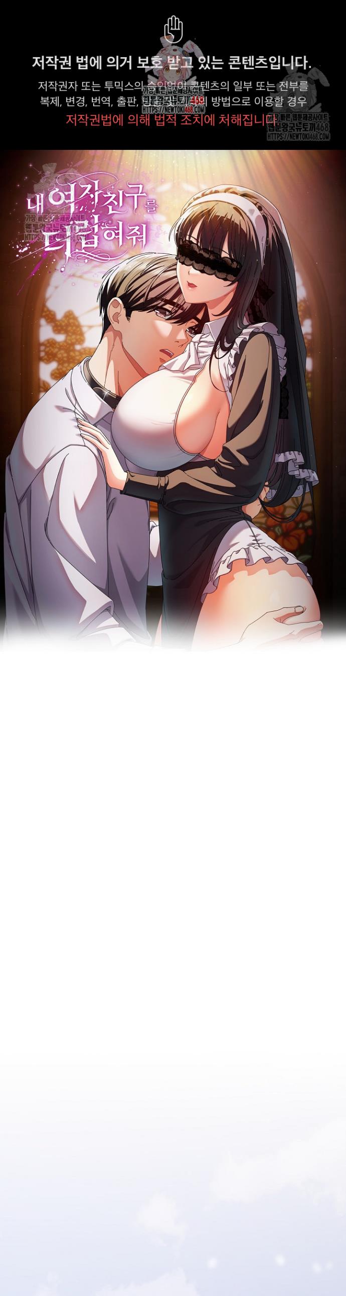 1746313277183xfseioa3ni9.jpg