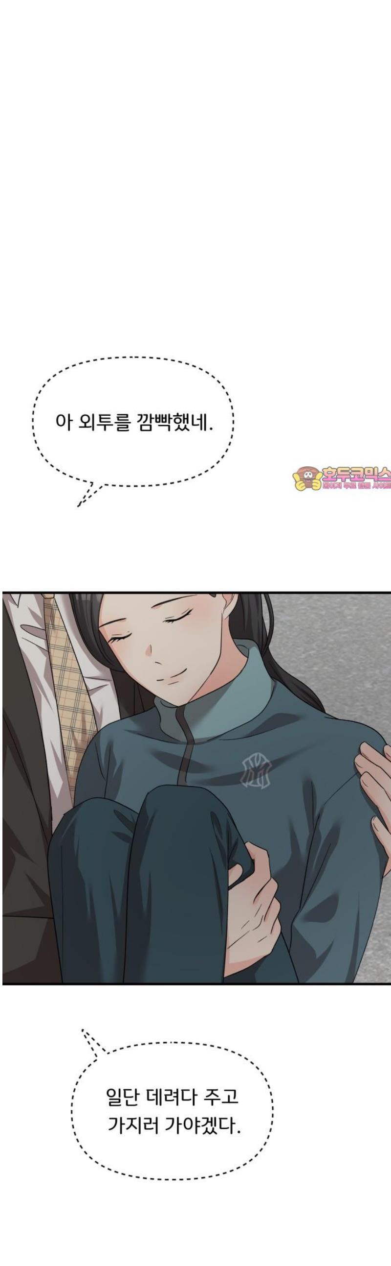 1746395094857tzf4jxtkvye.jpg