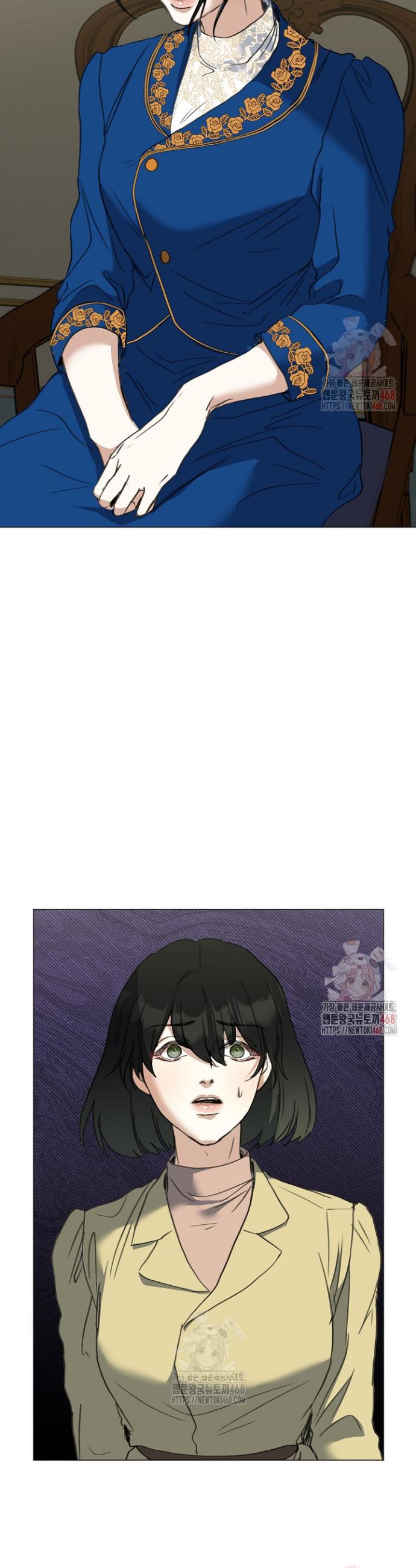 1746398071654cxzqzfnmmxk.jpg