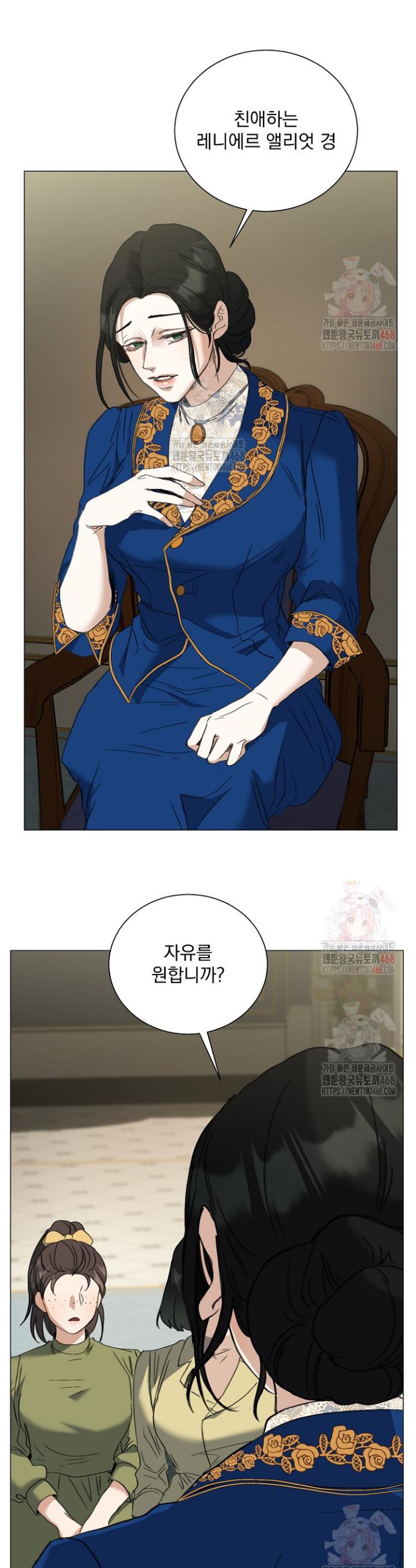 1746398072897ina7hvw4gi9.jpg