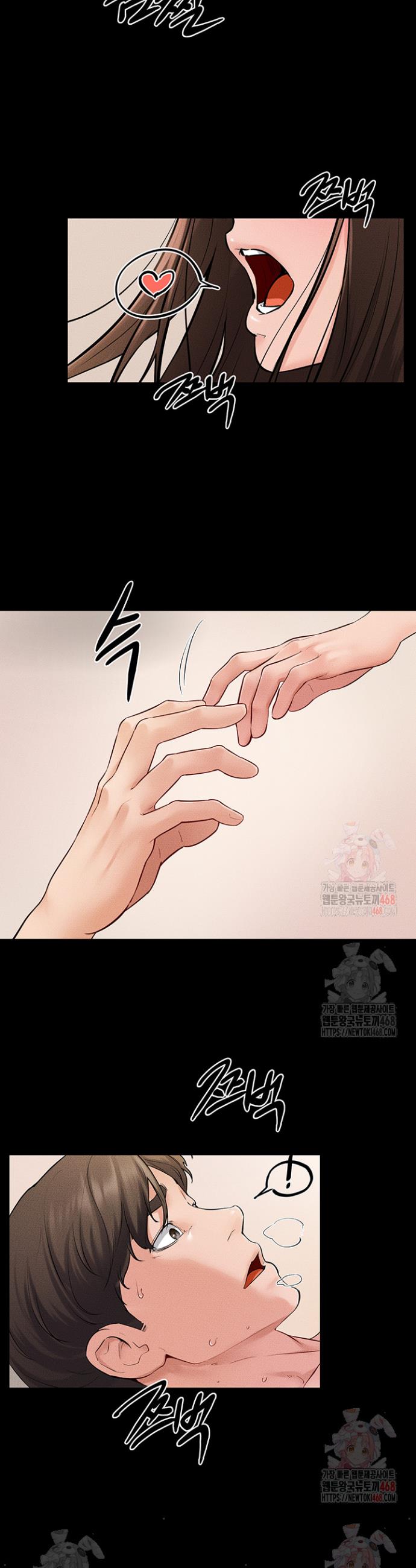 1746398171677ypk887qtwu.jpg