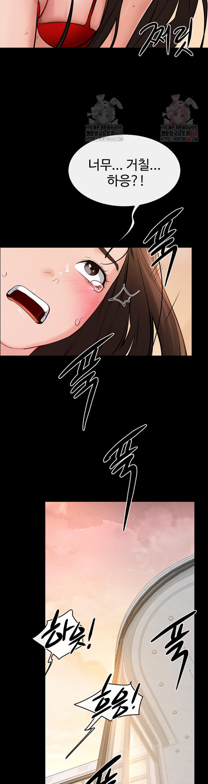 17463981733898ke1bvzhdgu.jpg
