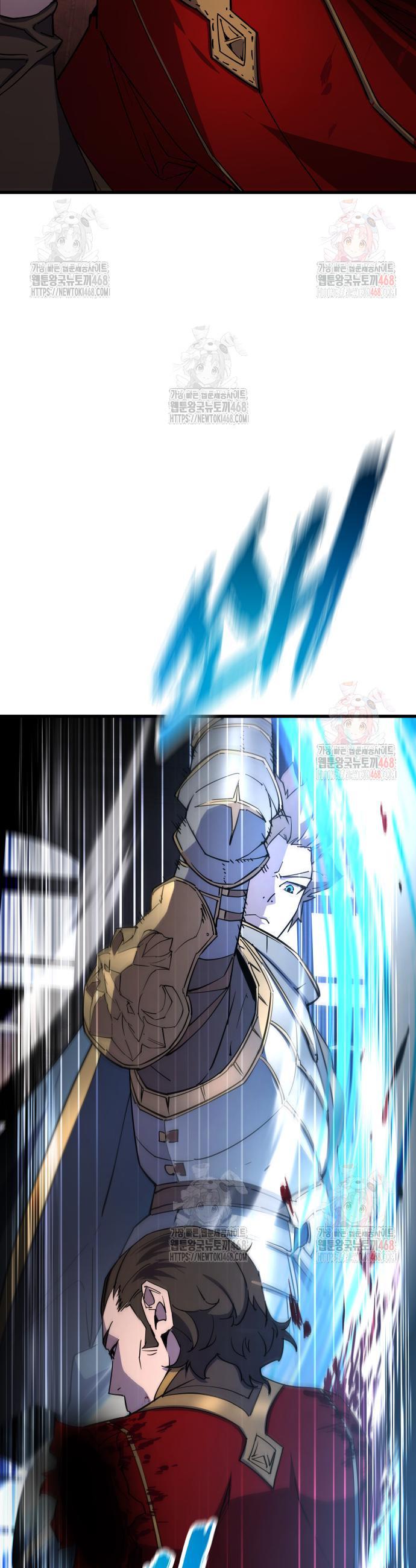 174639771285726mm7ewevvf.jpg
