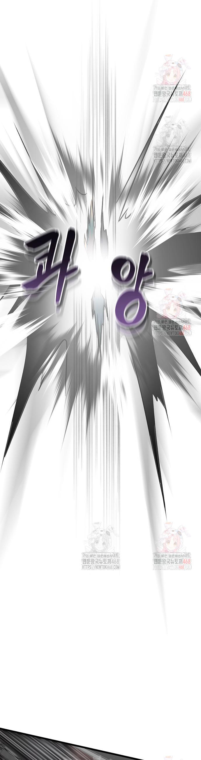 1746483093504pp4jd85bsu.jpg